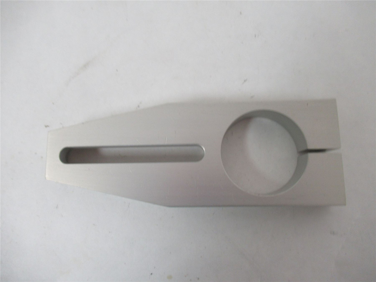 Ilapak 2870203021; Mini Phoenix Roller I Arm