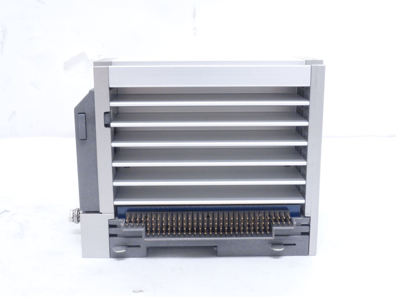 Beckhoff CCX1030-0122; CPU Module 1.8GHz Intel Celeron; 256MB