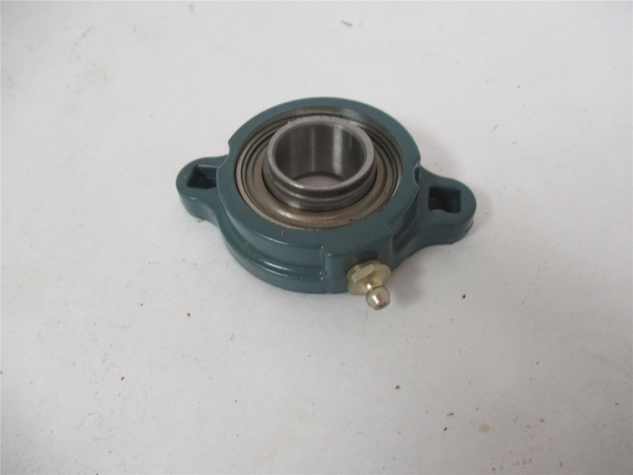 Dodge LFT-SXV-100; 2-Bolt Bearing 1"ID (Missing Collar)