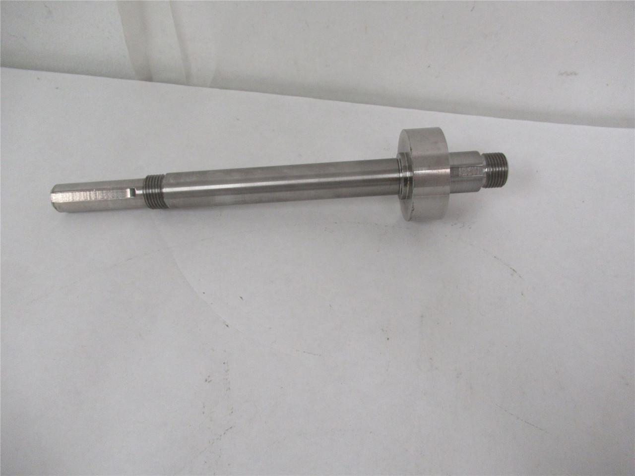 Grote 1062063; Drive Shaft Bearing Block