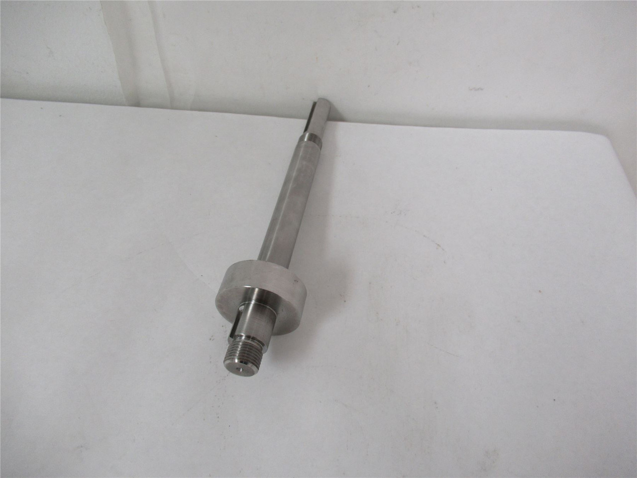 Grote 1062063; Drive Shaft Bearing Block