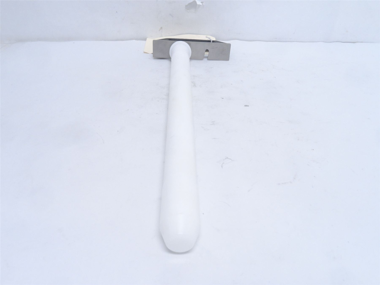 Robert Reiser 706500023; Drop Down Tension Roller; 16-5/8" L