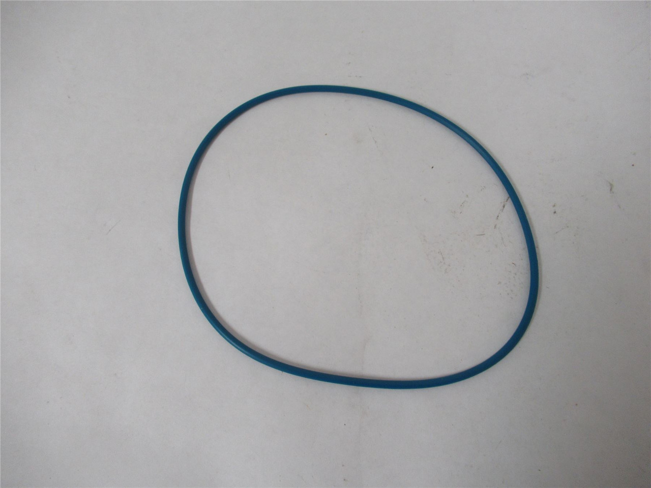 Rubber Fab Molding OKITEPDM42400; ORing Kit Metal Detectable