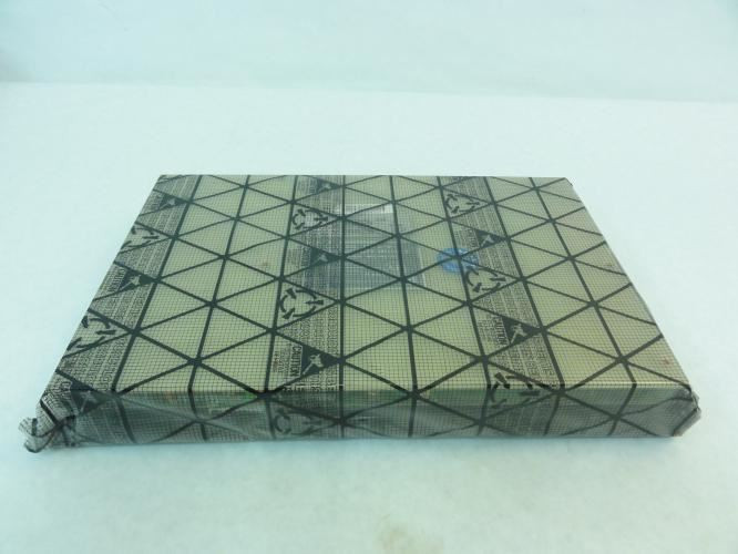 Allen-Bradley 1772-M16; Core Memory Module