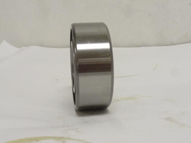 Peer 5206Z; Angular Contact Bearing 30mmID x 62mmOD