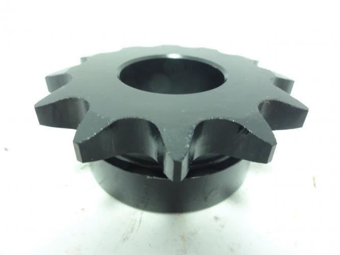 Browning H50G12; Bushed Sprocket # 50 12T