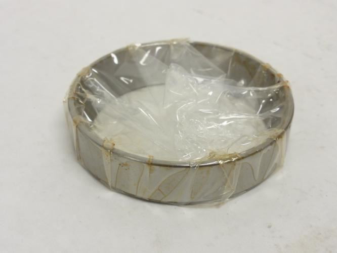 Federal Mogul JL69310; Bearing Cup; 65mm OD x 13.5mm Wide