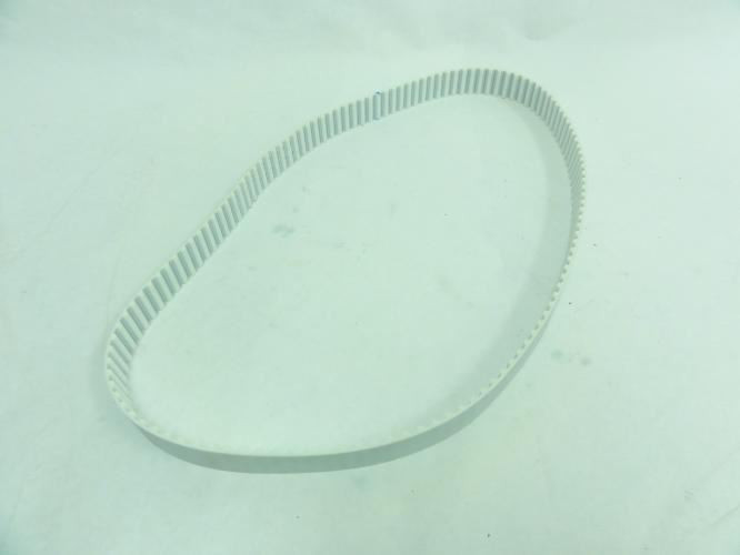 Marel 32T10-1280SV; Belt 3/8" Pitch 1-1/4" Top Width