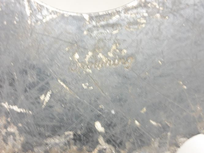 Browning H8014-1-1/2; Sprocket # 80; 14T; 1-1/2"ID