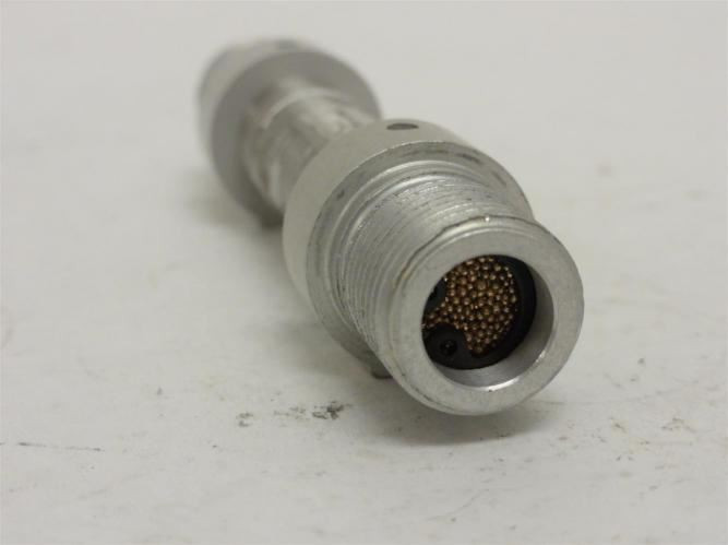 Festo ESNU-12-ASY17789; Air Cylinder; 12mm Bore; 6 BAR Max