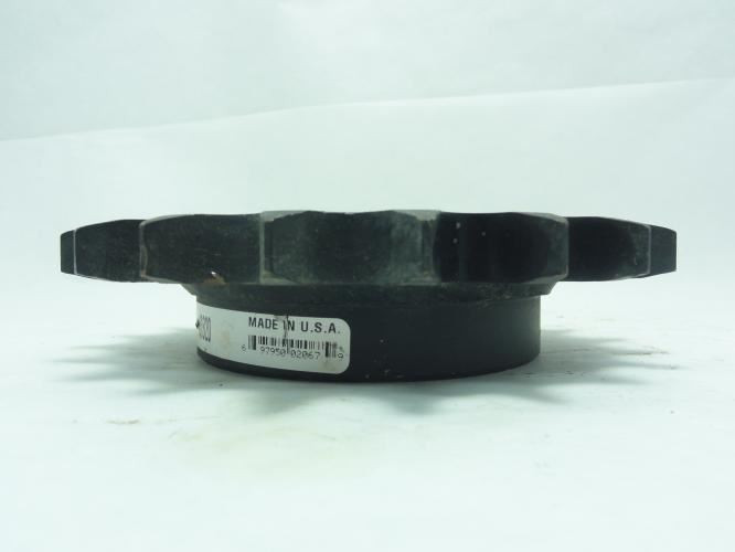 Martin 80B20-1; Sprocket # 80 1"ID 20T