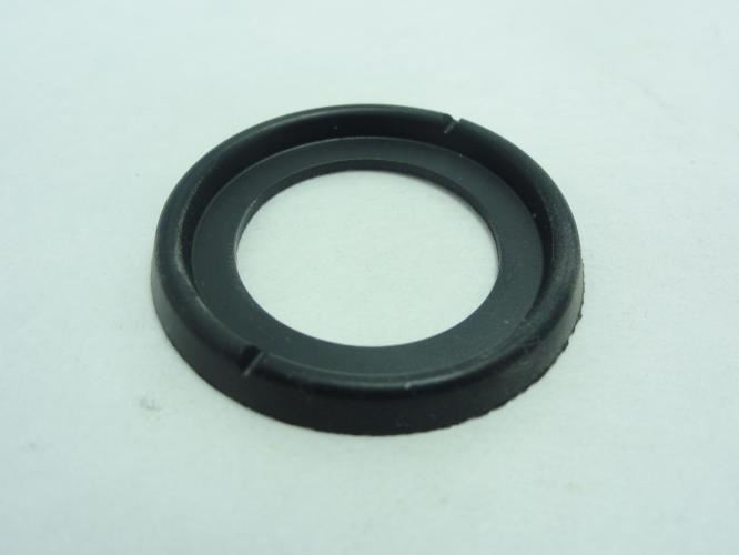 Bimba PT-11-98; Seal