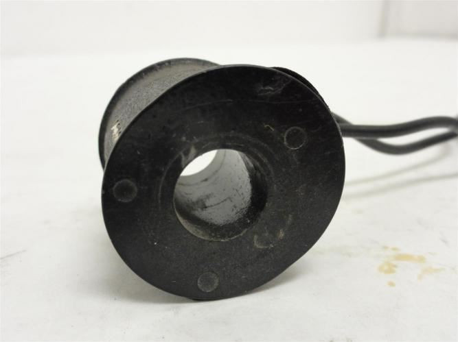Skinner V5-631-F24; Solenoid Coil; 4" Wire