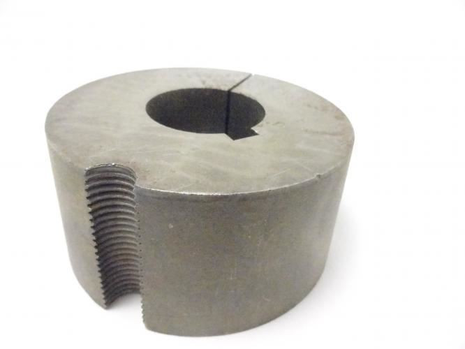 Martin 3020 1-5/8; Taper Bushing 1-5/8"ID