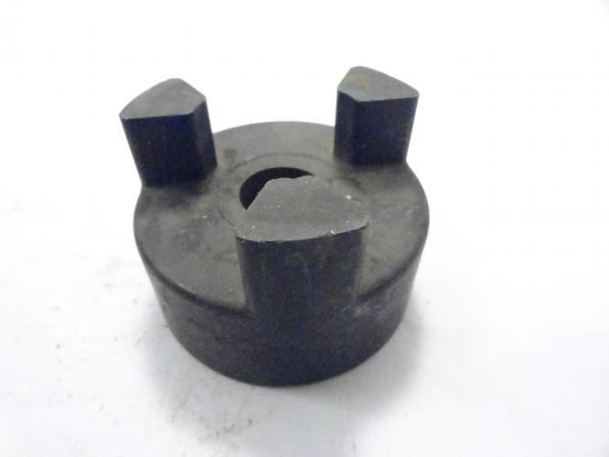 Browning L099 3/4"; Coupler L099 3/4"ID