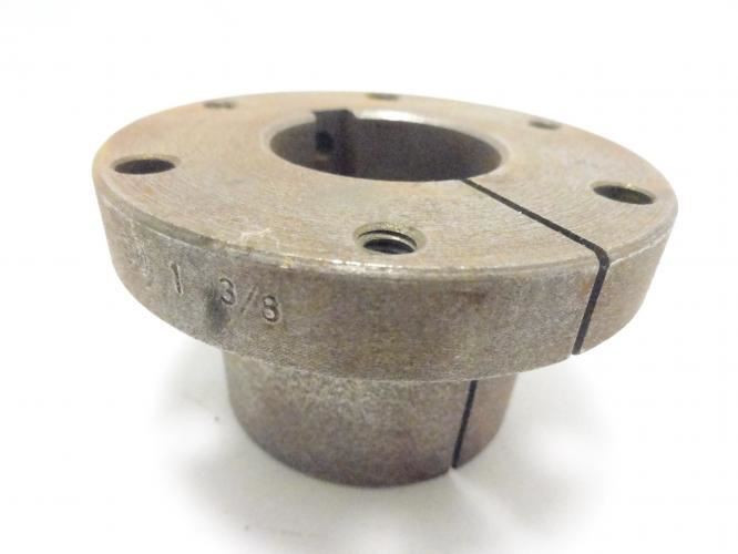 Martin SD 1-3/8; QD Bushing 1-3/8"ID