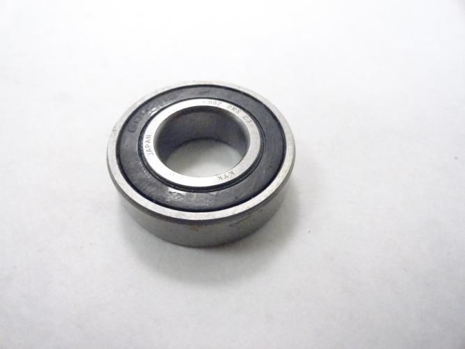 KYK 6002RS; Bearing; 15mmID x 32mmOD x 9mmW