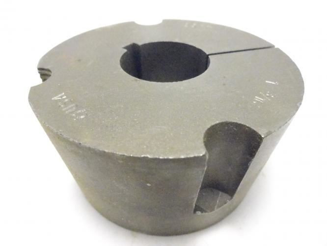 Martin 2517 1-3/16; Taper Bushing 1-3/16"ID (no bolts)
