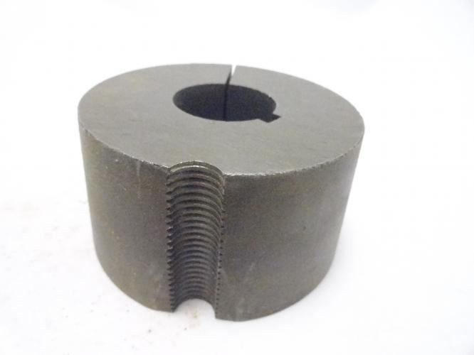 Martin 2517 1-3/16; Taper Bushing 1-3/16"ID (no bolts)
