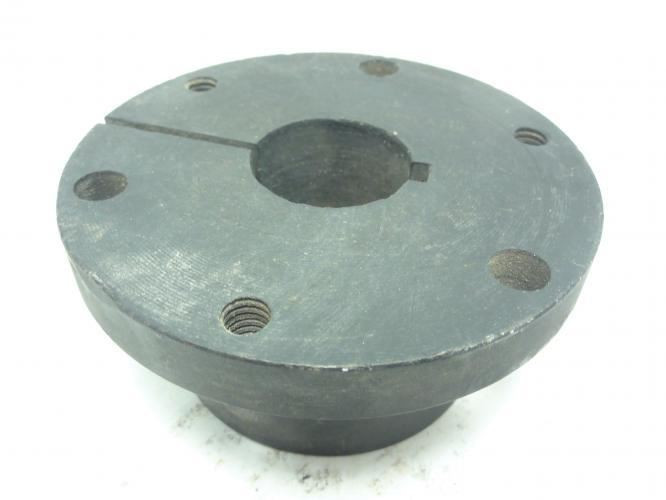 Gates SK 1-3/16; QD Bushing 1-3/16"ID