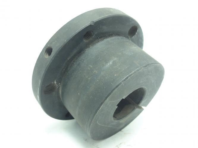 Gates SK 1-3/16; QD Bushing 1-3/16"ID