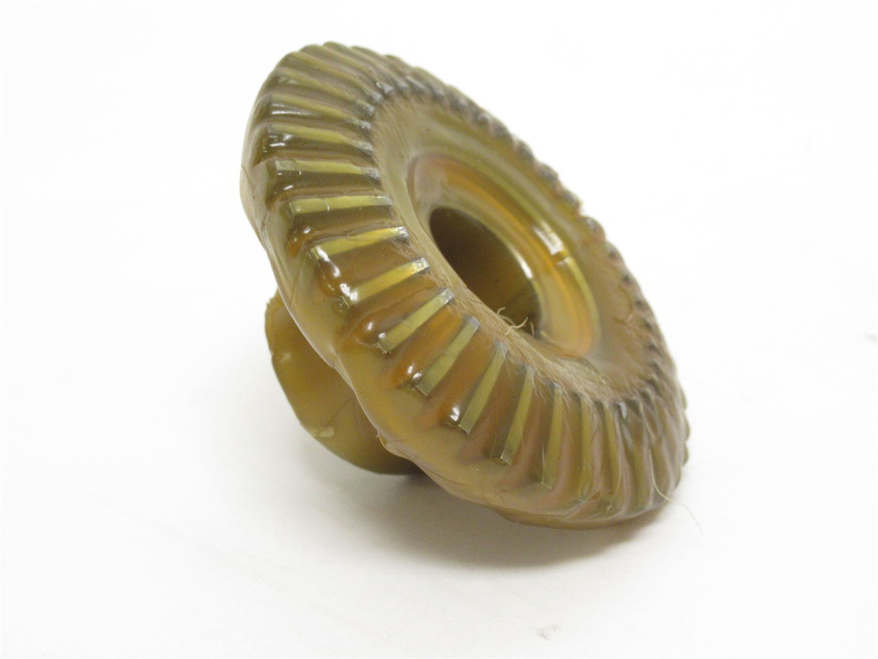 Doboy 297126; Miter Gear; 3/4"ID