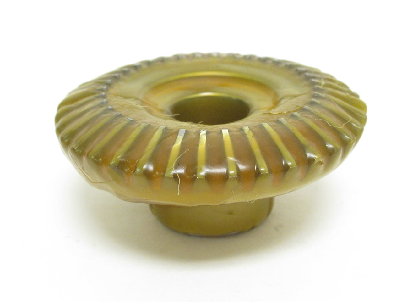 Doboy 297126; Miter Gear; 3/4"ID