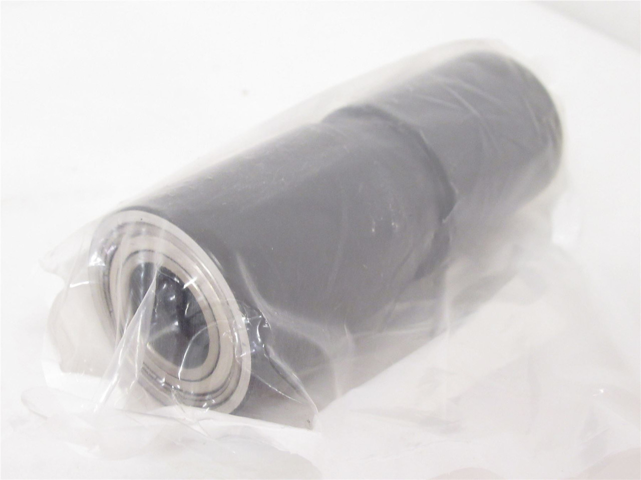 Bizerba 38055458000; Roller Cpl. D35-95-P-hc