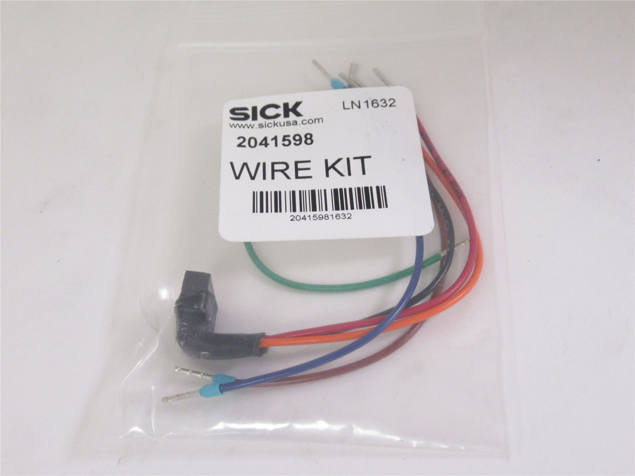 Comtrol 7124221; Serial Ethernet IP Card Kit;5-30VDC; 1-Port