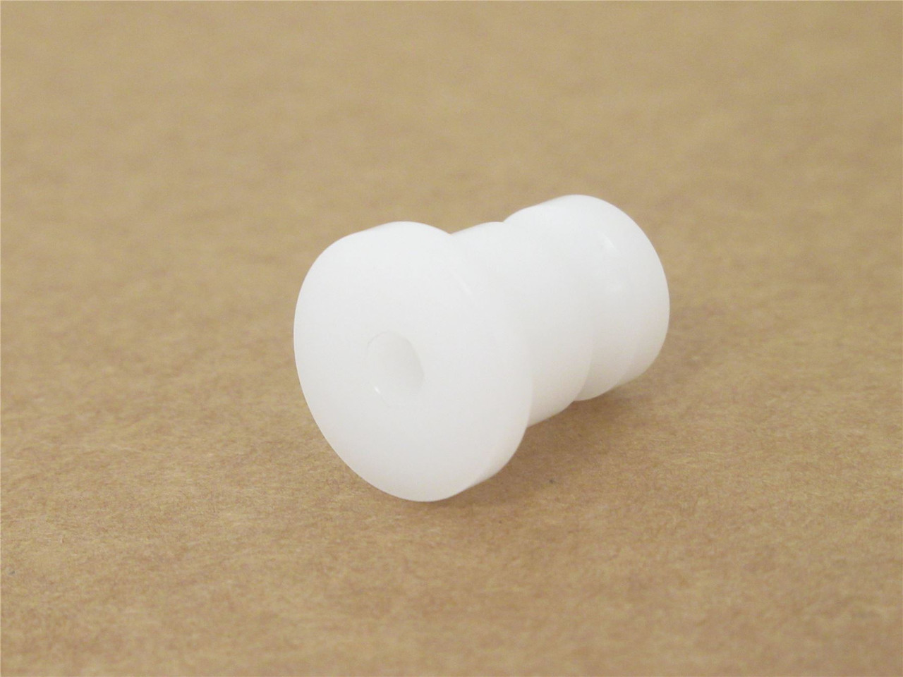 Bizerba  65480162201; Set Roller