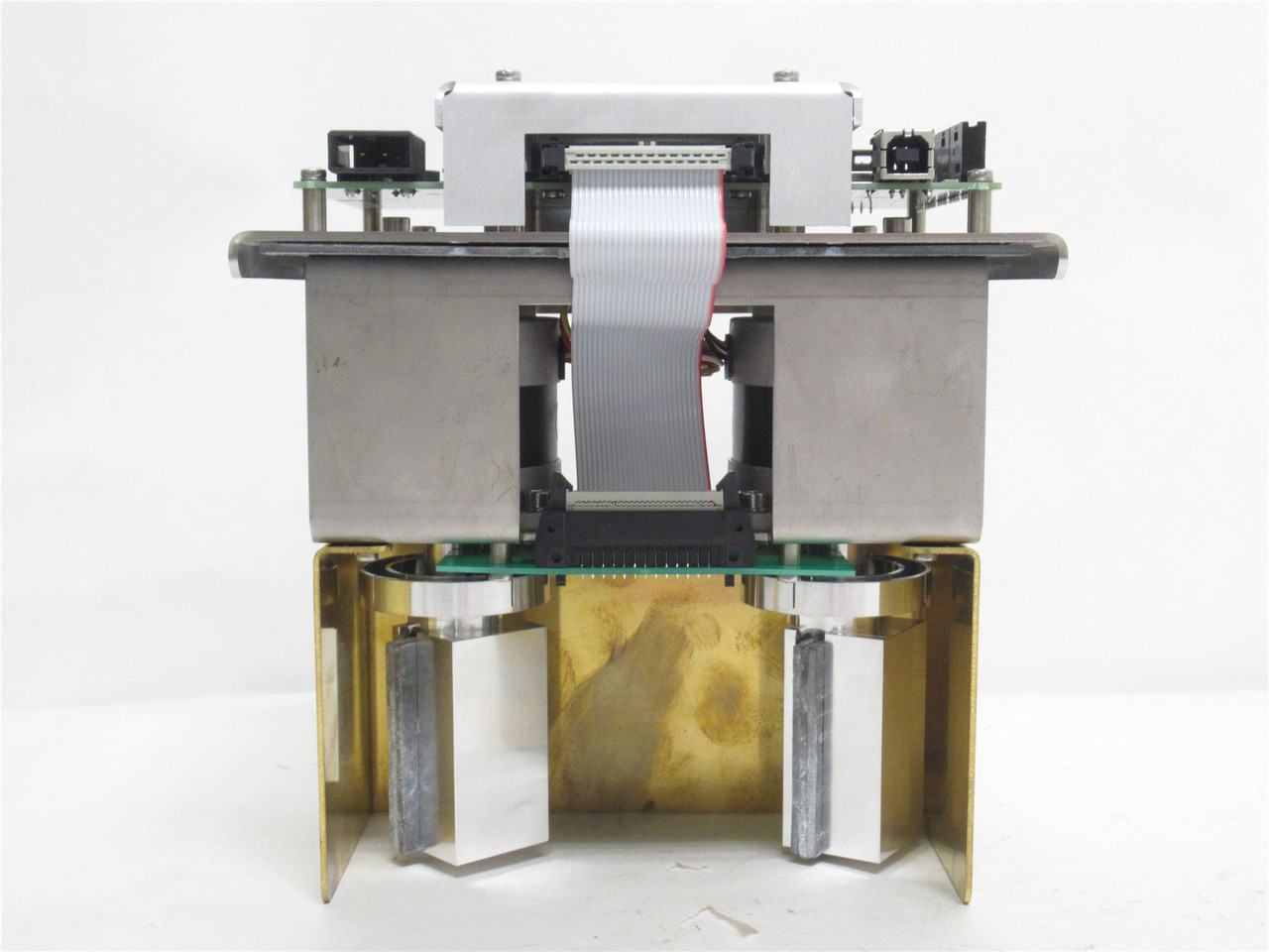 Foss 60000603; Filter/Shutter Unit; TPE 78