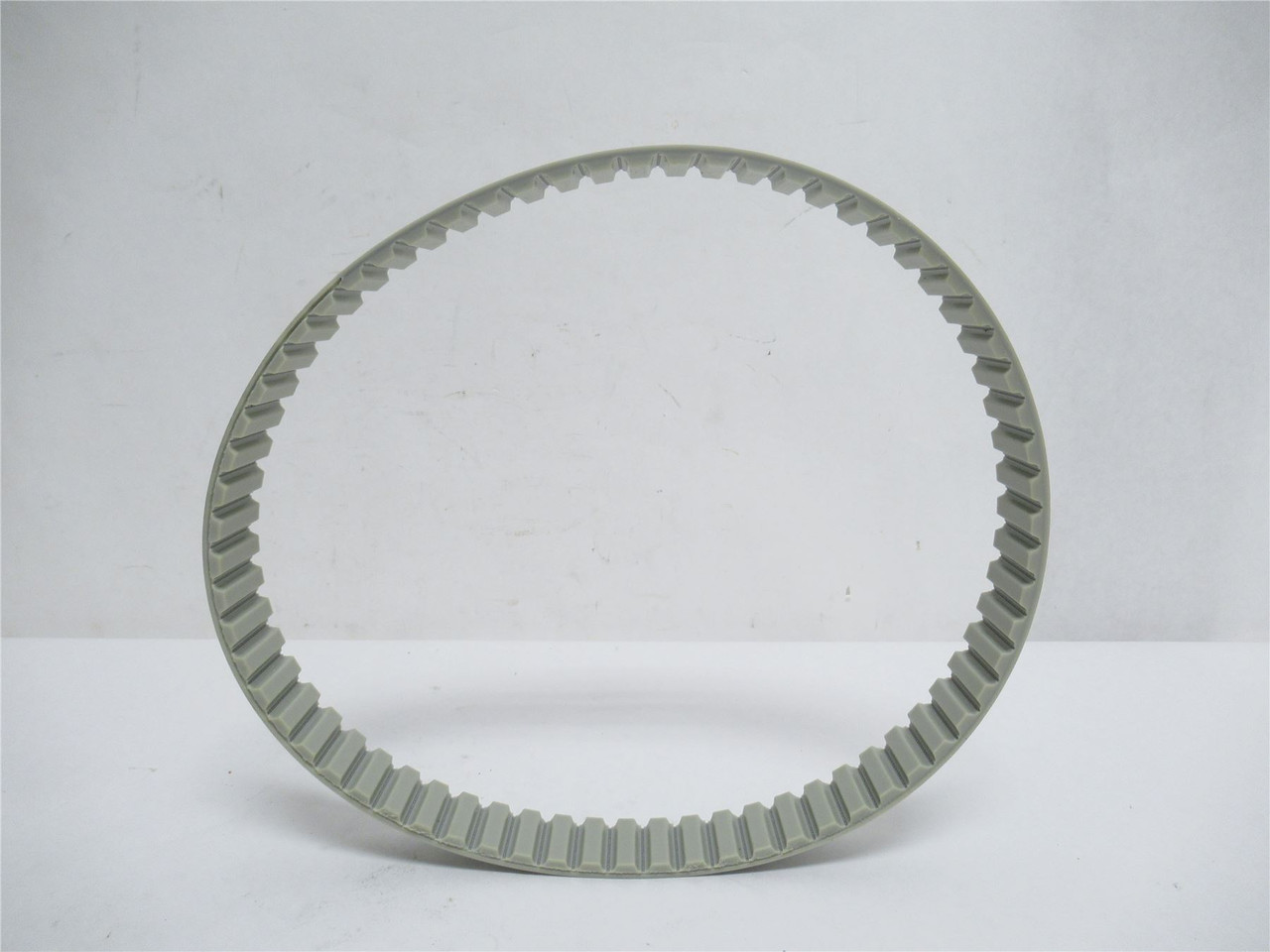 Megapower AT10-660-25; Metric Timing Belt; 660mm L x 25mm W