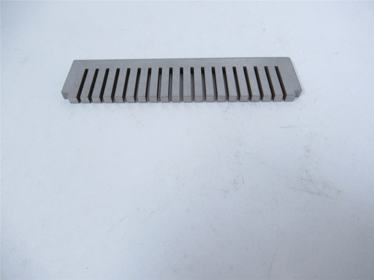 ROBERT REISER 2411780; Stabilizer; 6MM