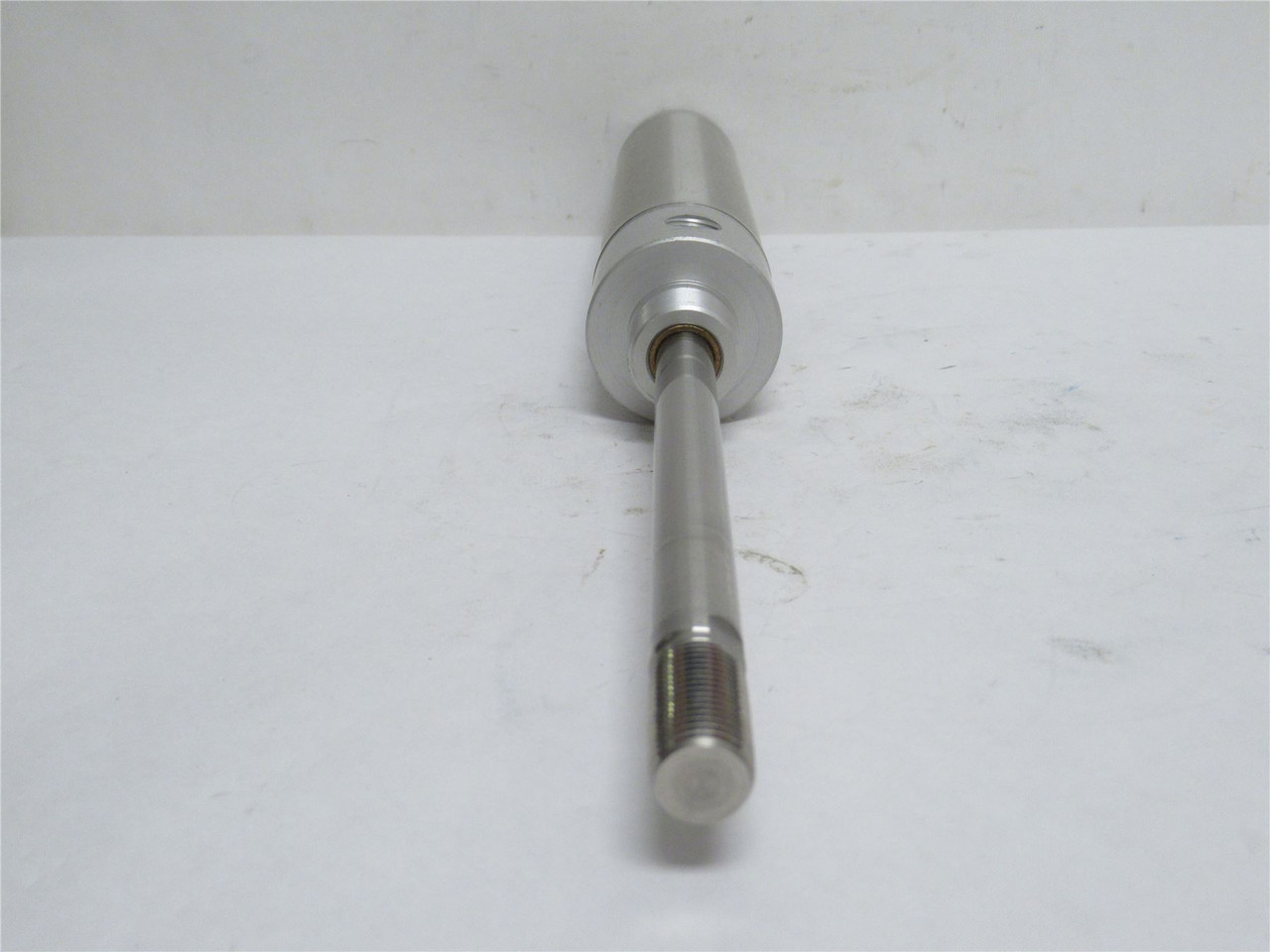 CV-TEK 7707-112; Air Cylinder; 5" Stroke; 1.82" Cylinder OD