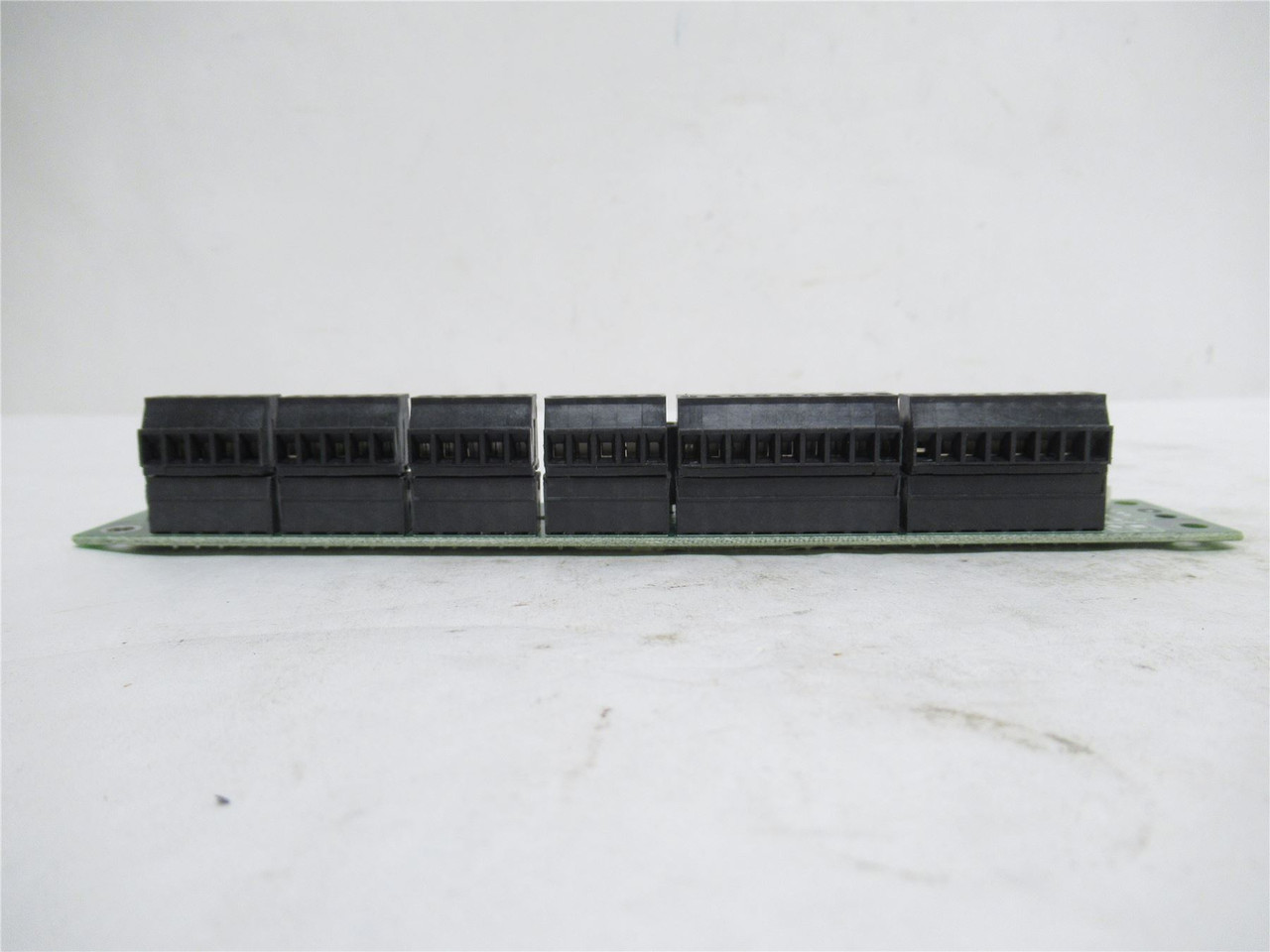 Gainco-Cantrell 186045; Terminal Boars Assembly 970137