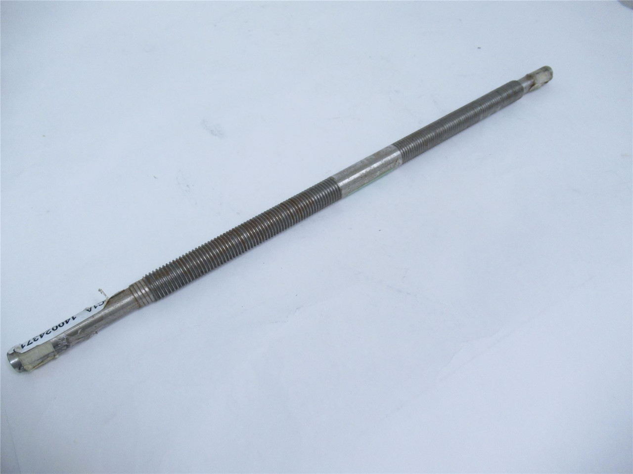 BW Cooney HGR124003002; Shift Handle -21.75"