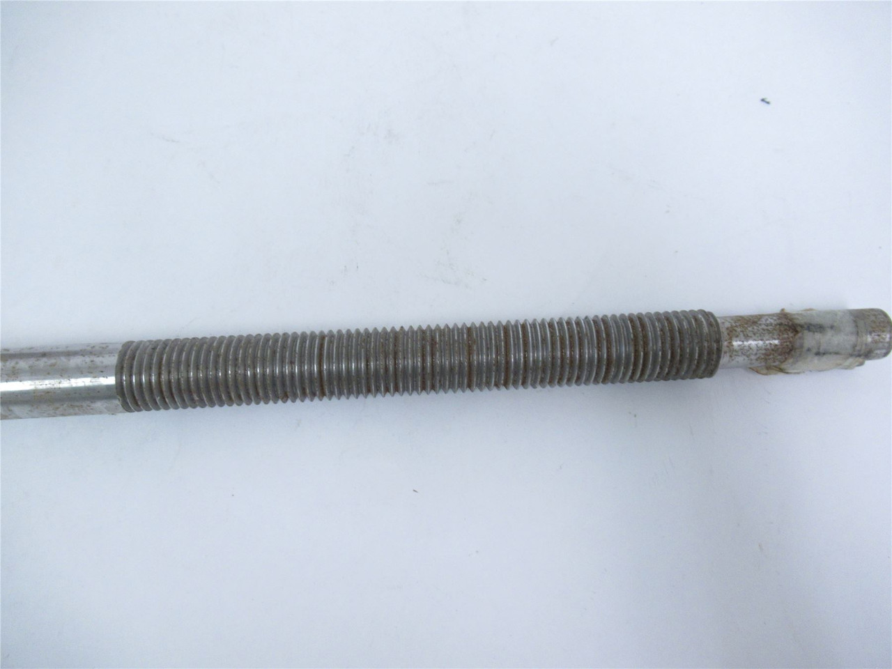 BW Cooney HGR124003002; Shift Handle -21.75"