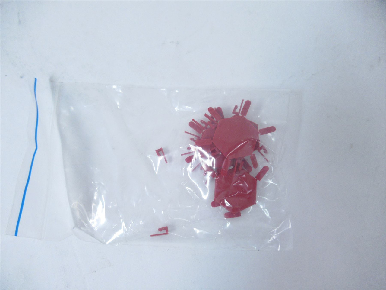 Elobau 470RE312; PLC/IO Module Relay Interface; 24VDC