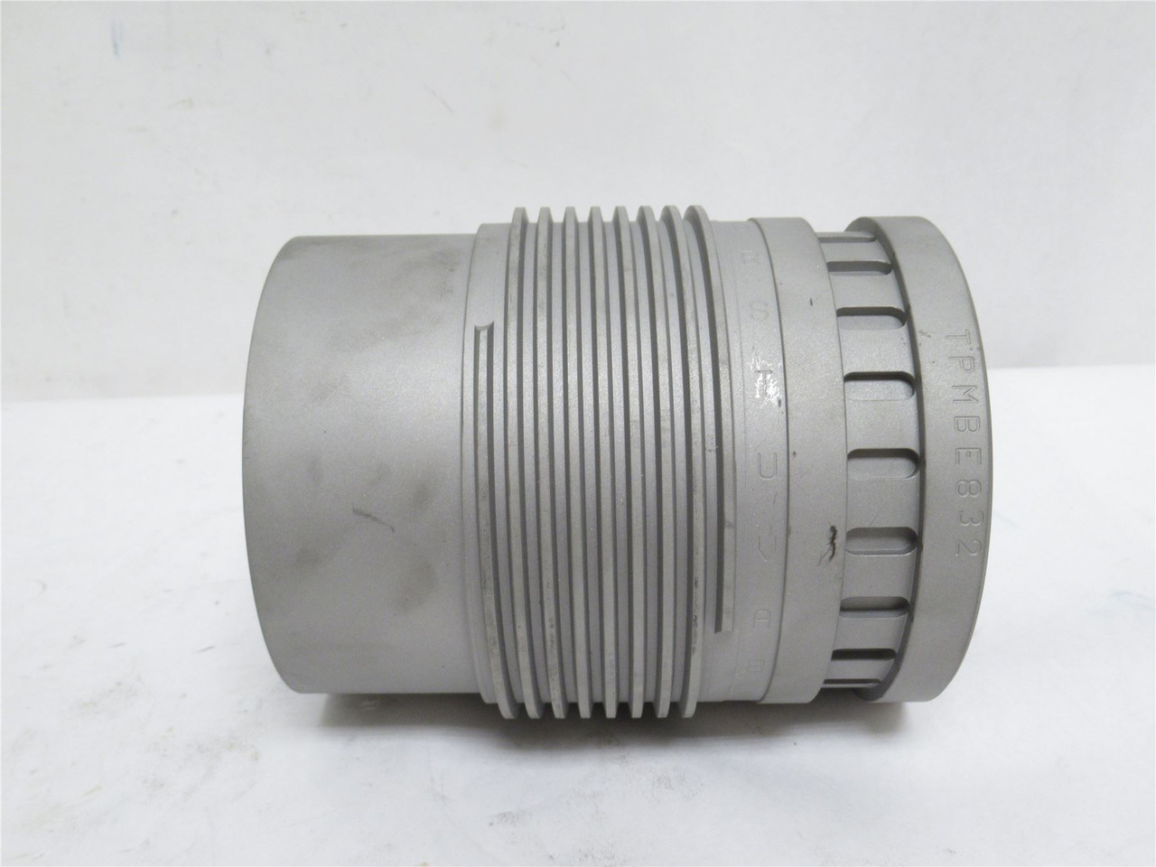 Beehive TPMBE832; Machine Part For Beehive-RSTD06F-RSBD06A