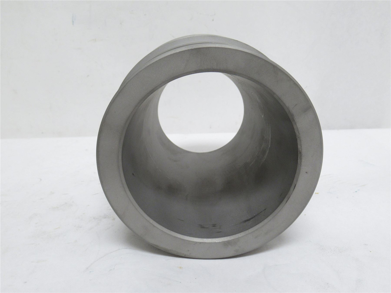 Beehive TPMBE832; Machine Part For Beehive-RSTD06F-RSBD06A