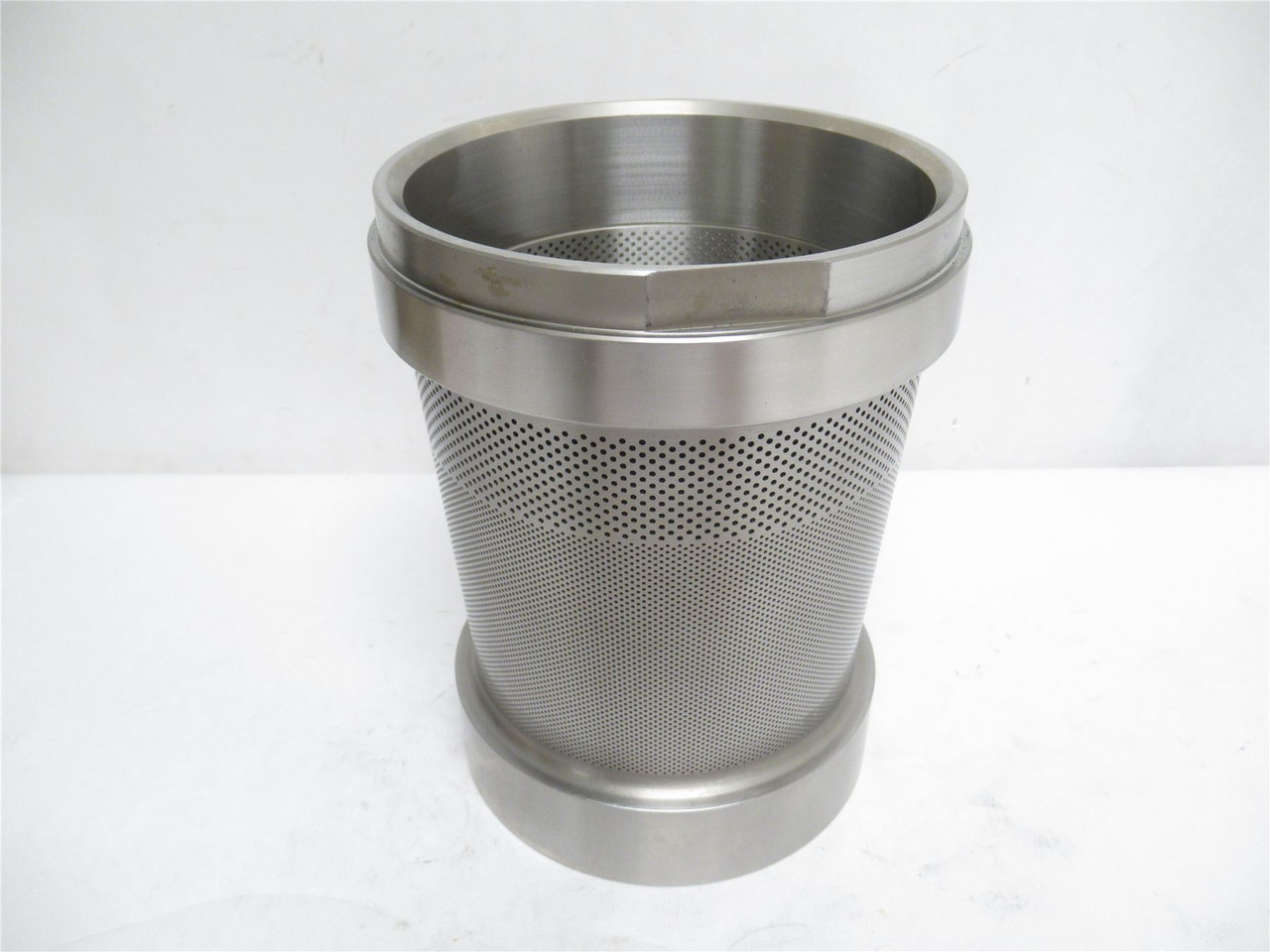 Provisur 119774; Chamber; SS; AC04B; 60/40/31; 25; HO