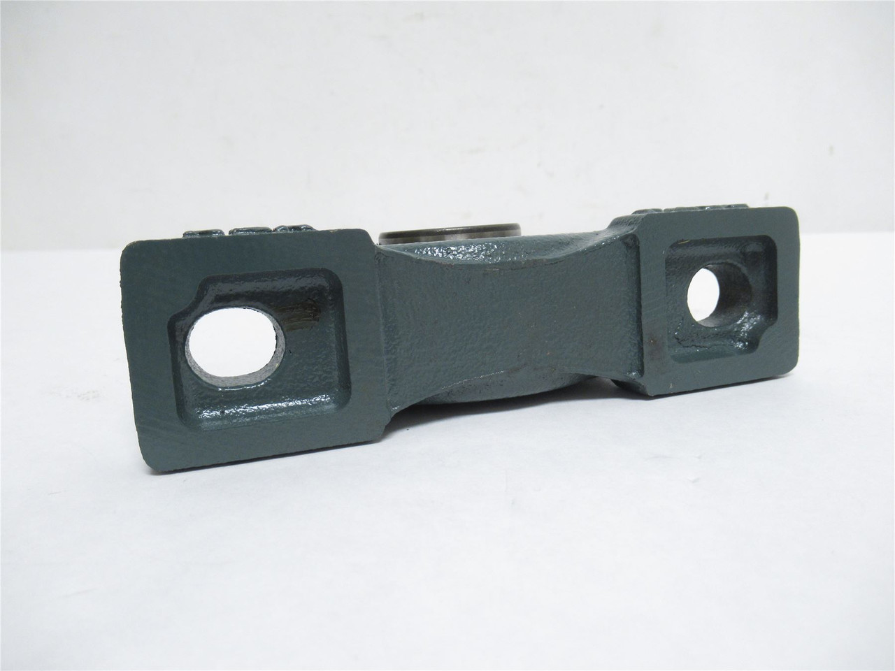 NSK UCP205D1; Pillow Block Bearing; 25mmID x 2-Bolt Mount