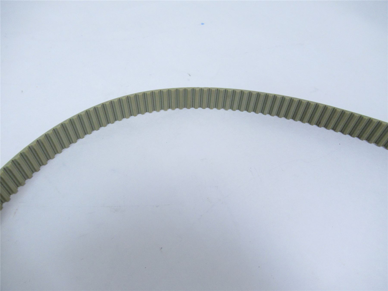 Megadyne T5-840-16; Megapower Timing Belt 16T5/840