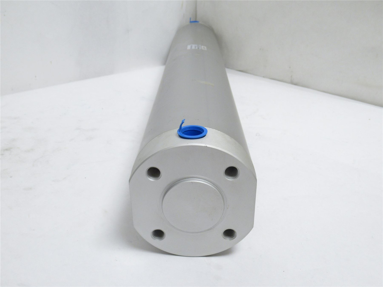 SMC CG1BN100-575-DUS 00250; Air Cylinder 100mmID; NO ROD