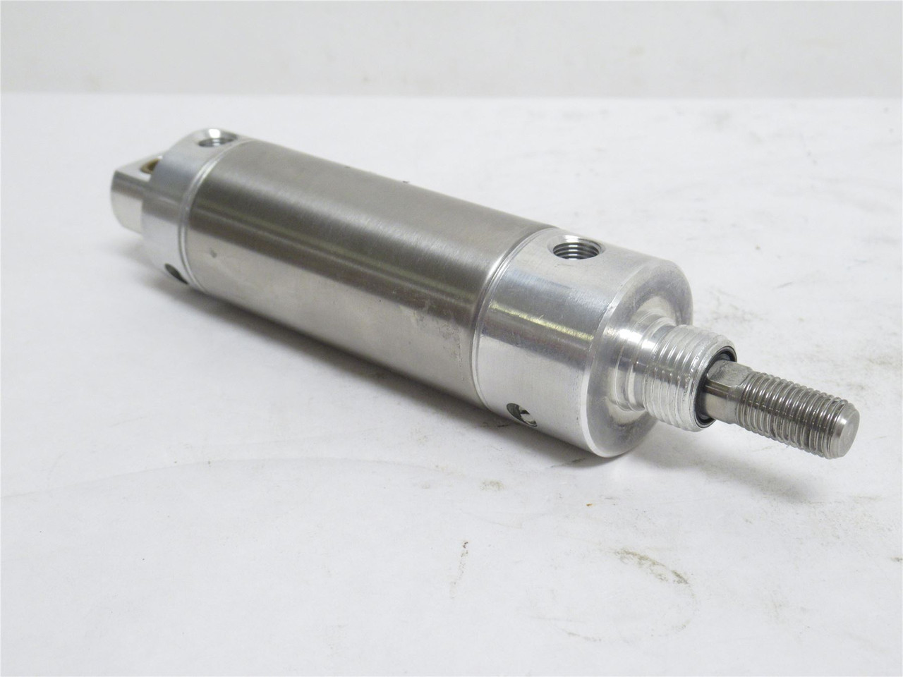 Bimba C-172-DPWY; Air Cylinder; 1-1/2"ID x 2" Stroke