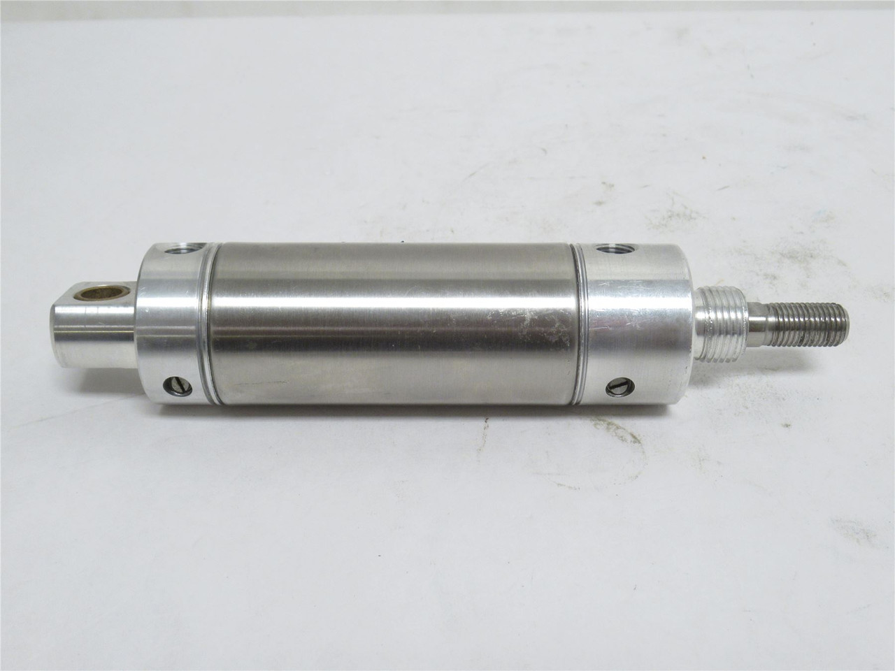 Bimba C-172-DPWY; Air Cylinder; 1-1/2"ID x 2" Stroke