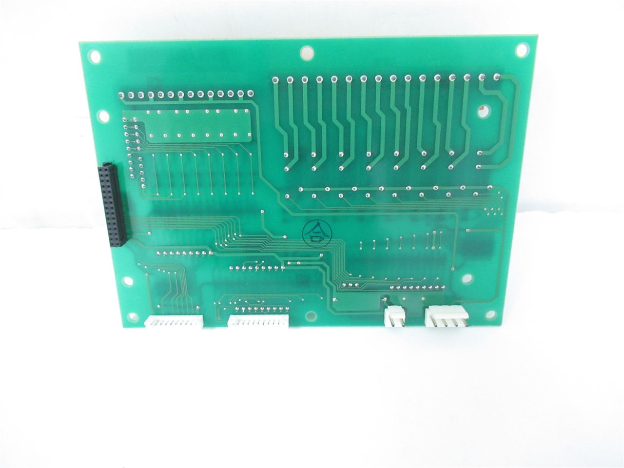 Ishida Scales P-5427A; BOARD PRE AMP NZ214 P54271