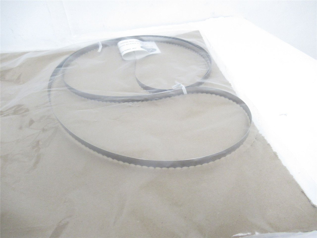 Simmons V5602-0000; Lot of 23 - Blades SDB 7/16" x .016 x .25