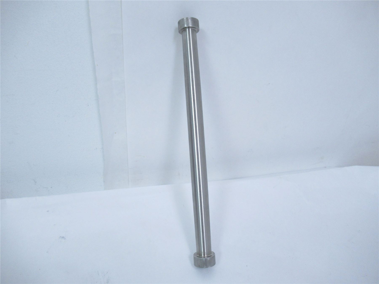 Robert Reiser 99900519; Belt; Roller -10"