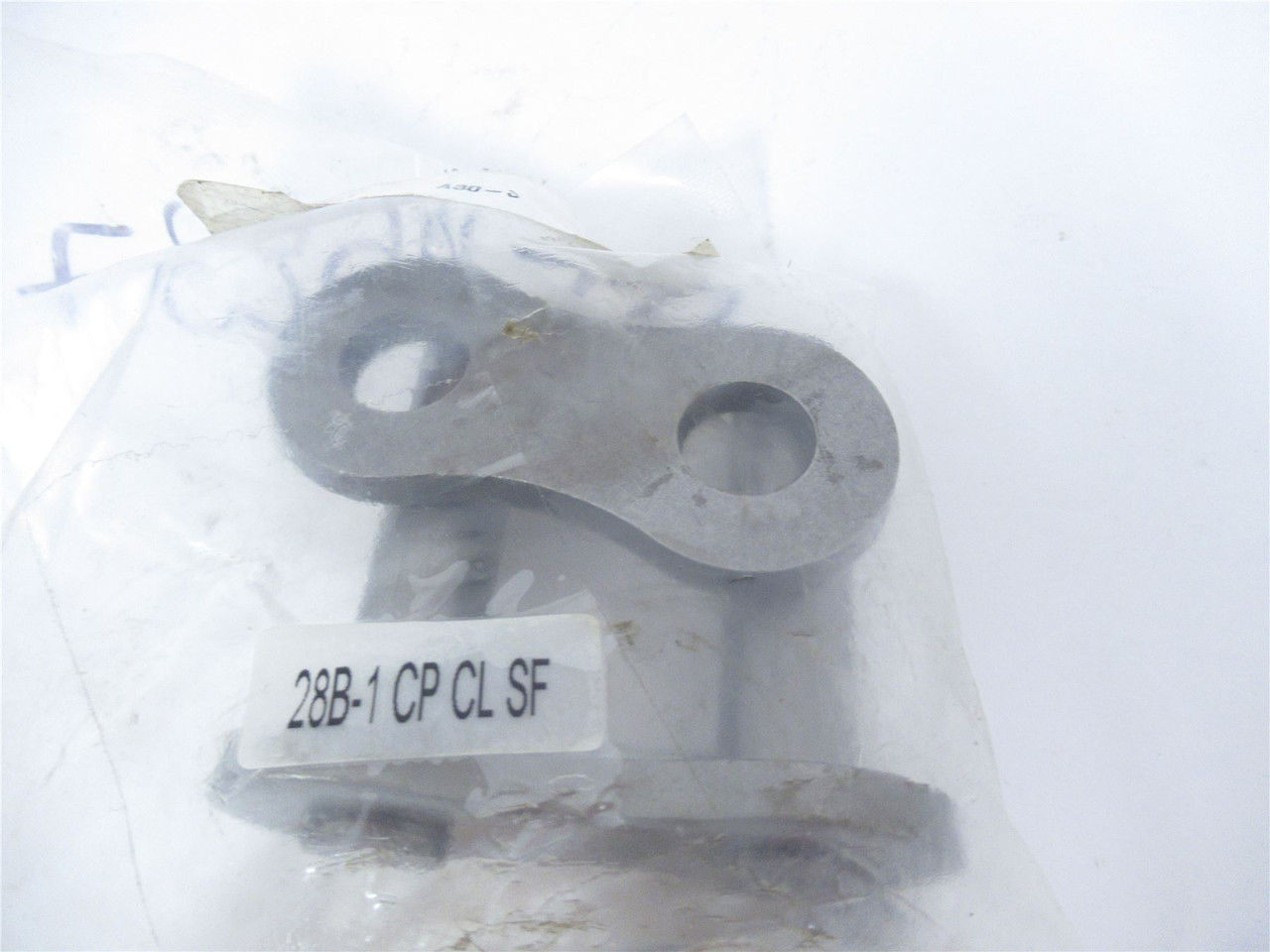 GEA Food Solutions 28B-1 CP CL SF; Master Link  #28B